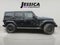 2022 Jeep Wrangler Unlimited High Altitude 4x4