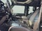 2022 Jeep Wrangler Unlimited High Altitude 4x4