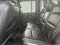 2022 Jeep Wrangler Unlimited High Altitude 4x4