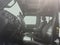 2022 Jeep Wrangler Unlimited High Altitude 4x4