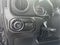 2022 Jeep Wrangler Unlimited High Altitude 4x4