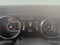 2022 Jeep Wrangler Unlimited High Altitude 4x4