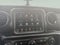 2022 Jeep Wrangler Unlimited High Altitude 4x4