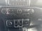 2022 Jeep Wrangler Unlimited High Altitude 4x4