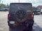 2022 Jeep Wrangler Unlimited High Altitude 4x4