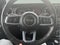 2022 Jeep Wrangler Unlimited High Altitude 4x4