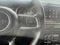 2022 Jeep Wrangler Unlimited High Altitude 4x4