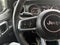 2022 Jeep Wrangler Unlimited High Altitude 4x4