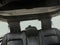 2022 Jeep Wrangler Unlimited High Altitude 4x4