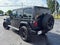 2022 Jeep Wrangler Unlimited High Altitude 4x4