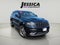 2020 Jeep Grand Cherokee Limited X 4x4