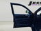 2020 Jeep Grand Cherokee Limited X 4x4