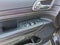 2020 Jeep Grand Cherokee Limited X 4x4
