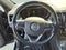 2020 Jeep Grand Cherokee Limited X 4x4