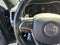 2020 Jeep Grand Cherokee Limited X 4x4