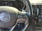 2020 Jeep Grand Cherokee Limited X 4x4