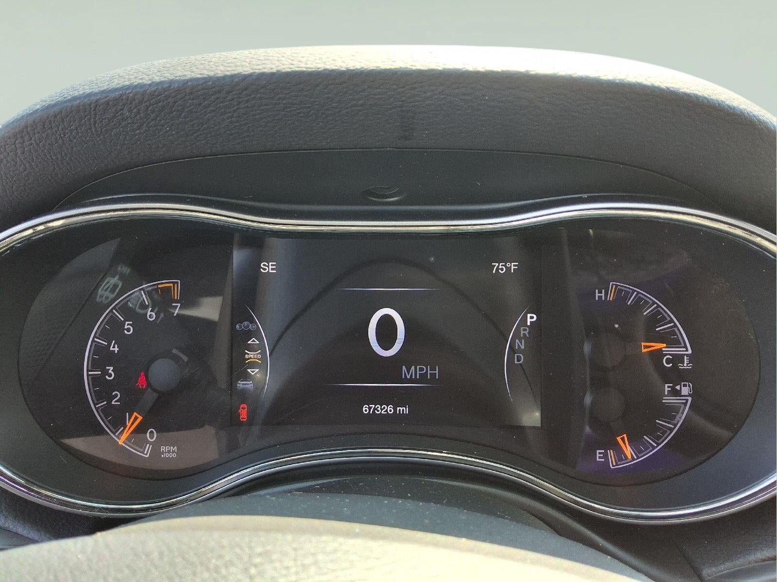 2020 Jeep Grand Cherokee Limited X 4x4