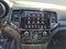 2020 Jeep Grand Cherokee Limited X 4x4