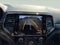 2020 Jeep Grand Cherokee Limited X 4x4