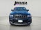 2020 Jeep Grand Cherokee Limited X 4x4
