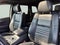 2020 Jeep Grand Cherokee Limited X 4x4
