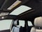 2020 Jeep Grand Cherokee Limited X 4x4