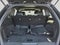 2020 Jeep Grand Cherokee Limited X 4x4