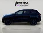 2020 Jeep Grand Cherokee Limited X 4x4