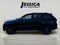 2020 Jeep Grand Cherokee Limited X 4x4
