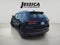 2020 Jeep Grand Cherokee Limited X 4x4