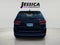 2020 Jeep Grand Cherokee Limited X 4x4