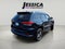 2020 Jeep Grand Cherokee Limited X 4x4