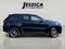2020 Jeep Grand Cherokee Limited X 4x4