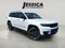 2021 Jeep Grand Cherokee L Altitude 4x4