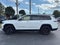 2021 Jeep Grand Cherokee L Altitude 4x4