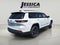 2021 Jeep Grand Cherokee L Altitude 4x4