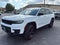 2021 Jeep Grand Cherokee L Altitude 4x4