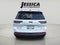 2021 Jeep Grand Cherokee L Altitude 4x4