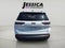 2021 Jeep Grand Cherokee L Altitude 4x4