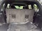 2021 Jeep Grand Cherokee L Altitude 4x4