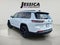 2021 Jeep Grand Cherokee L Altitude 4x4