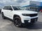 2021 Jeep Grand Cherokee L Altitude 4x4