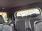 2021 Jeep Grand Cherokee L Altitude 4x4