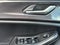 2021 Jeep Grand Cherokee L Altitude 4x4