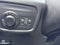 2021 Jeep Grand Cherokee L Altitude 4x4