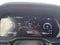 2021 Jeep Grand Cherokee L Altitude 4x4