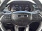 2021 Jeep Grand Cherokee L Altitude 4x4