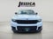 2021 Jeep Grand Cherokee L Altitude 4x4