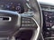 2021 Jeep Grand Cherokee L Altitude 4x4