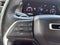 2021 Jeep Grand Cherokee L Altitude 4x4